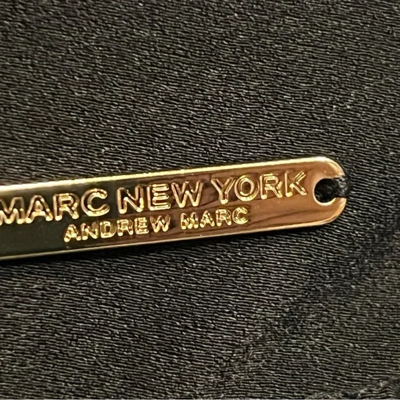 Black Tiered Maxi Skirt